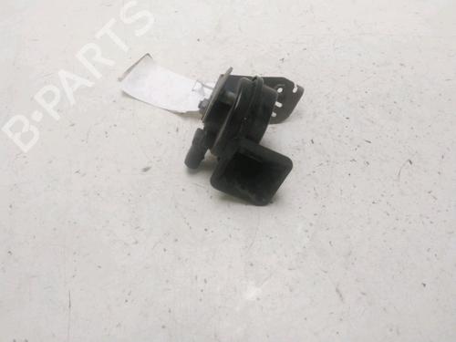 Used Horn AUDI Q3 (F3B) 35 TDI (150 hp) 29319492