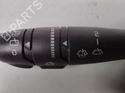 Used Steering column stalk Steering column stalk RENAULT TWINGO II (CN0_) 1.5 dCi (CN0E) (64 hp) 15752615 15752615