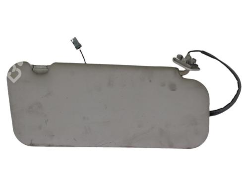 Left sun visor PEUGEOT 307 Break (3E) 2.0 HDi 135 | BP38973737I1 - Image 2