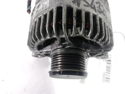 Generator CITROËN C3 II (SC_) 1.2 VTi 82 | BP25623174M7 