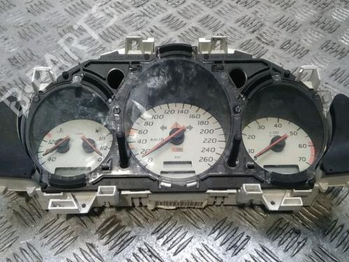 Used Display monitor PEUGEOT 407 SW (6E_, 6D_) 2.0 HDi 135 (136 hp) 16189042