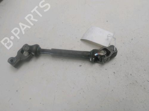 Used Steering column universal joint DACIA DUSTER (HM_) 1.5 dCi 115 (HMAD) (116 hp) 29389257