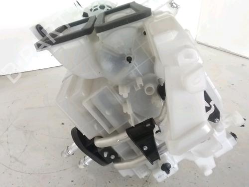 Heater matrix box PEUGEOT EXPERT Van (V_) 1.5 BlueHDi 100 | BP37624503M61 - Image 3