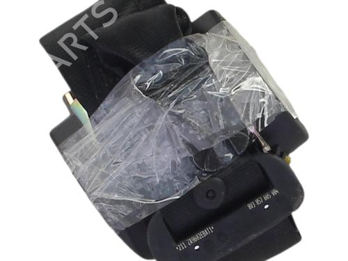rear-left-seatbelt-audi-a3-sportback-8va-8vf-2012-2013-2014-2015-2016-2017-2018-2019-2020-2021-40553838 main image