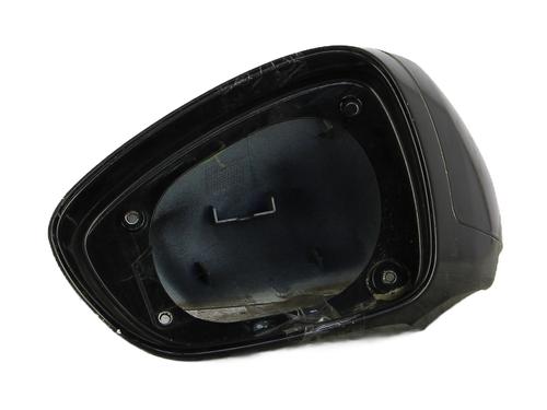 Used Other Other PEUGEOT RCZ 1.6 16V (156 hp) 33249364 33249364