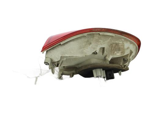 Right tailgate light PEUGEOT 2008 I (CU_) 1.6 HDi | BP36486606C80 - Image 3