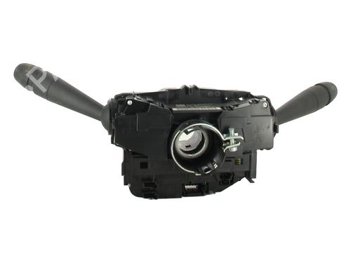 steering-column-stalk-citroen-c3-aircross-ii-2r_-2c_-2017-33860309 main image