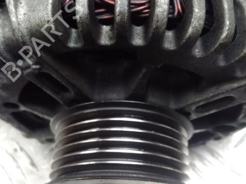 Alternator FIAT FIORINO Box Body/MPV (225_)  | BP15747703M7 
