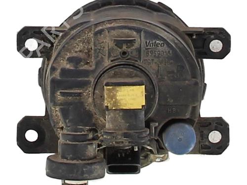 Left front fog light FORD ECOSPORT 1.0 EcoBoost | BP30740609C30