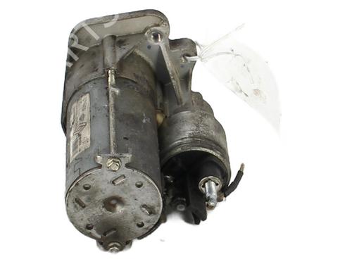 Starter DACIA SANDERO II 1.5 dCi | BP29929954M8