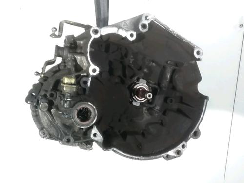 Getriebe für PEUGEOT 206 Hatchback (2A/C) 1.1 i (60 hp) 20218201