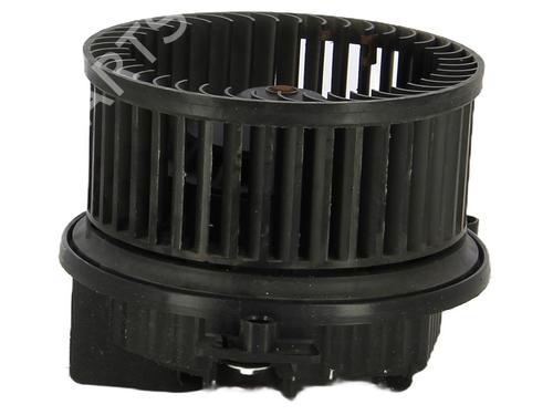 Heater blower motor SEAT EXEO ST (3R5) 2.0 TDI | BP33249287M62 - Image 3