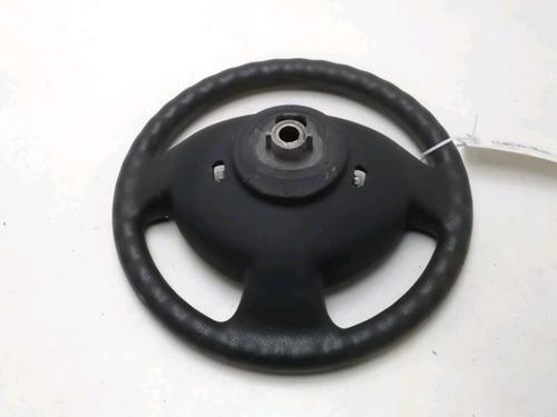 Used Steering wheel Steering wheel RENAULT TWINGO II (CN0_) 1.2 16V (CN04, CN0B) (75 hp) 19133629 19133629