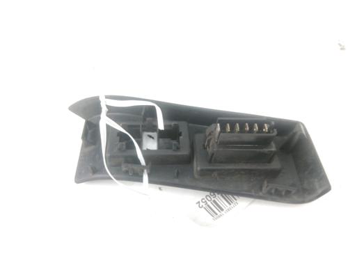 switch-renault-master-ii-van-fd-1997-1998-1999-2000-2001-2002-2003-2004-2005-2006-2007-2008-2009-2010-2011-2012-2013-40027001 main image