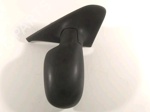 Right mirror RENAULT CLIO II (BB_, CB_) 1.5 dCi (B/CB07) | BP20846380C27 