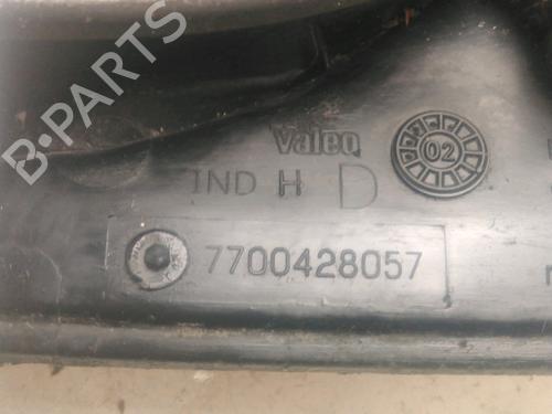 Used Right taillight Right taillight 26311268 26311268