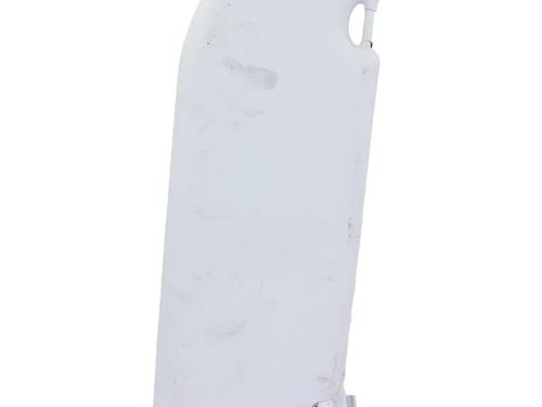 Used Left sun visor Left sun visor PEUGEOT 208 II (UB_, UP_, UW_, UJ_) 1.2 PureTech 75 (75 hp) 33808968 33808968