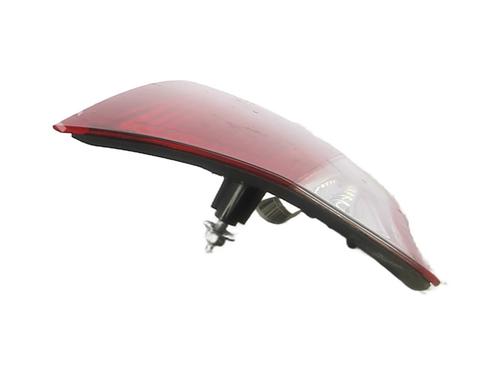 Used Left tailgate light Left tailgate light 36790361 36790361