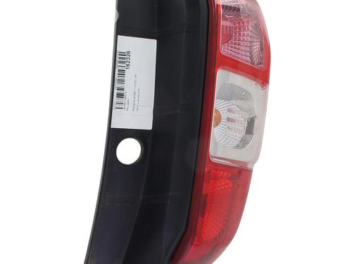 Left taillight DACIA DUSTER (HS_) 1.5 dCi | BP33680291C34  - Image 9
