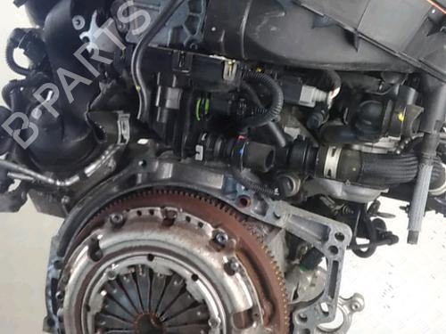 Engine PEUGEOT PARTNER Box Body/MPV 1.6 HDi | BP35970778M1 - Image 3