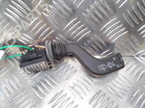 Steering column stalk OPEL ZAFIRA A MPV (T98) 2.2 DTI 16V (F75) | BP11518289I23 