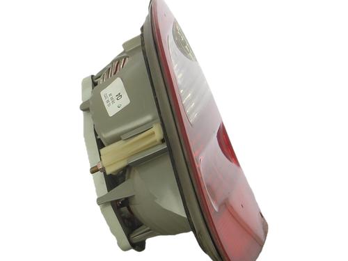 Right tailgate light MERCEDES-BENZ E-CLASS T-Model (S211) E 270 T CDI (211.216) | BP39084695C80 - Image 2