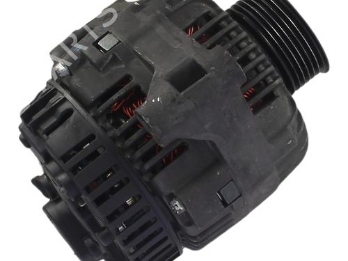 Generator Generator 39419337 39419337