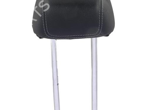 Headrest MERCEDES-BENZ E-CLASS (W213) E 200 d (213.013) | BP36850100I31 - Image 2