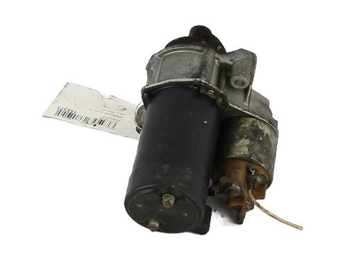 Used Starter PEUGEOT 206 Hatchback (2A/C) 1.4 HDi eco 70 (68 hp) 29929953