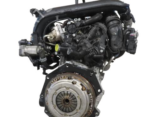 Motor Motor 37062331 37062331
