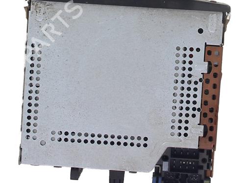 bilradio-renault-kangoo-kc01_-1997-37186598 main image