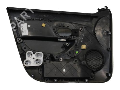 Front right panel DACIA SANDERO II TCe 90 (B8M1, B8MA, B8AC) | BP30630416C59 - Image 2