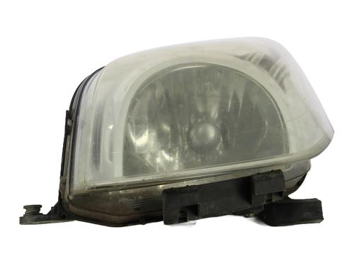 Left headlight PEUGEOT BIPPER (AA_) 1.3 HDi 75 | BP31865732C28  - Image 6