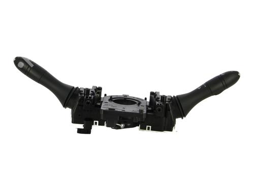 Used Steering column stalk Steering column stalk RENAULT SCÉNIC IV (J9_) 1.5 dCi 95 (95 hp) 33249325 33249325
