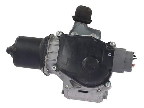 Used Front wiper motor Front wiper motor RENAULT CAPTUR I (J5_, H5_) 1.2 TCe 120 (118 hp) 35887590 35887590