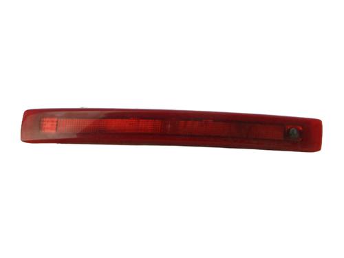 third-brake-light-renault-clio-iii-br01-cr01-2005-2006-2007-2008-2009-2010-2011-2012-2013-2014-33279098 main image