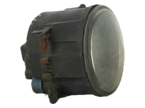 Right front fog light DACIA DUSTER (HS_) 1.5 dCi | BP39012210C31 - Image 2