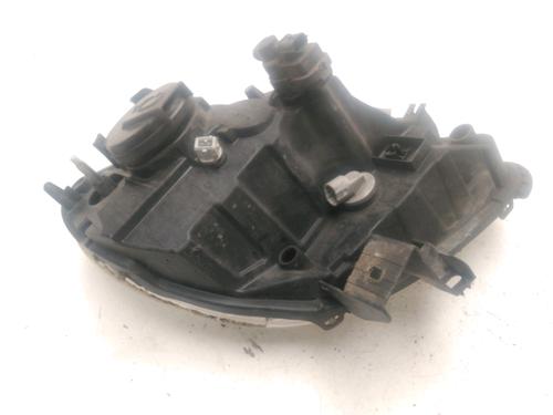 Left headlight RENAULT KANGOO (KC0/1_) 1.5 dCi | BP24992691C28 