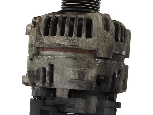 Used Alternator Alternator RENAULT TWINGO II (CN0_) 1.2 (CN0D) (58 hp) 33031899 33031899