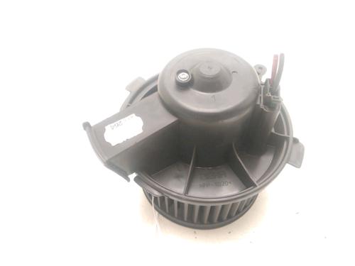 Heater blower motor PEUGEOT 206+ (2L_, 2M_) 1.1 | BP22309419M62 