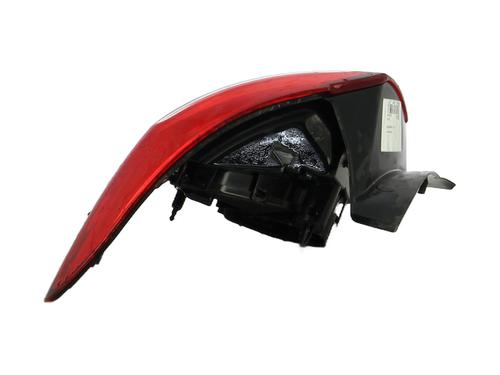 Right taillight DACIA SANDERO II 1.2 | BP34641387C35 - Image 4