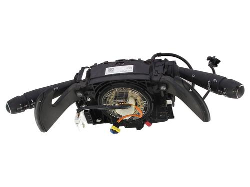 Ratstangsstang CITROËN C4 Grand Picasso II (DA_, DE_) 1.6 HDi / BlueHDi 115 | BP31152063I23 