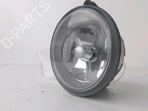 Right front fog light RENAULT KANGOO (KC0/1_) 1.9 dCi 4x4 | BP30652169C31