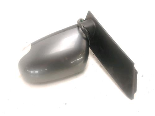 Used Left mirror VW TOURAN (1T1, 1T2) 1.9 TDI (105 hp) 28504196