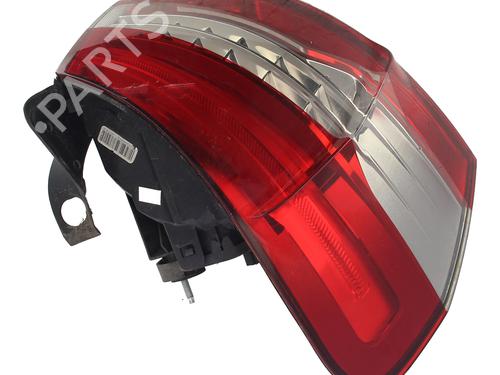 left-taillight-citroen-c5-iii-rd_-2008-2009-2010-2011-2012-2013-2014-2015-2016-2017-36029008 main image