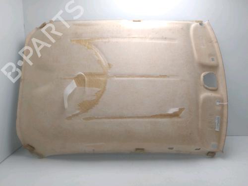 Interiør tag PEUGEOT 206+ (2L_, 2M_) 1.4 HDi eco 70 (68 hp) 29046788