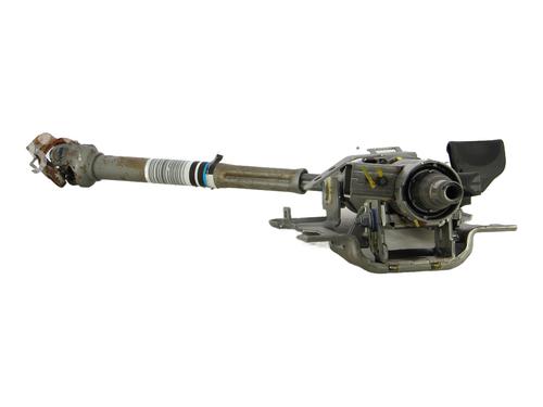 Steering column CITROËN C4 CACTUS 1.2 THP 110 | BP35797303M21 - Image 3