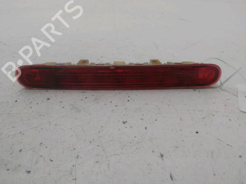 Used Third brake light Third brake light PEUGEOT 207 (WA_, WC_) 1.6 HDi (90 hp) 29601823 29601823