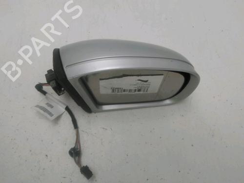Right mirror MERCEDES-BENZ C-CLASS Coupe (CL203) C 220 CDI (203.706) | BP29264514C27 