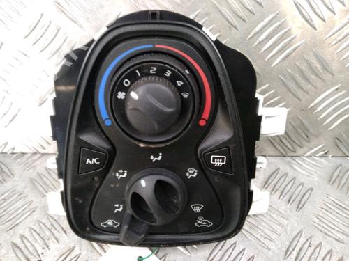 Climate control PEUGEOT 108 1.0 VTi | BP13079844I5